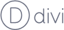 properfilings.co.uk